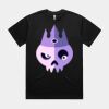 Heavy Tee Thumbnail