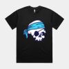 Heavy Tee Thumbnail
