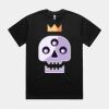 Heavy Tee Thumbnail