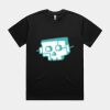 Heavy Tee Thumbnail