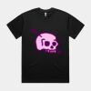 Heavy Tee Thumbnail
