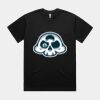 Heavy Tee Thumbnail