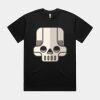 Heavy Tee Thumbnail