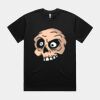 Heavy Tee Thumbnail