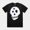 Heavy Tee Thumbnail