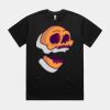 Heavy Tee Thumbnail