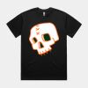 Heavy Tee Thumbnail