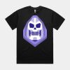 Heavy Tee Thumbnail