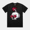 Heavy Tee Thumbnail