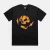 Heavy Tee Thumbnail