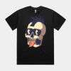 Heavy Tee Thumbnail