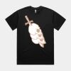 Heavy Tee Thumbnail