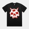 Heavy Tee Thumbnail