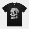 Heavy Tee Thumbnail