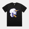 Heavy Tee Thumbnail