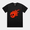 Heavy Tee Thumbnail