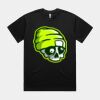 Heavy Tee Thumbnail