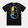 Heavy Tee Thumbnail