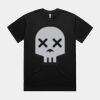 Heavy Tee Thumbnail