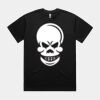 Heavy Tee Thumbnail