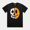 Heavy Tee Thumbnail