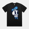 Heavy Tee Thumbnail