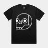 Heavy Tee Thumbnail