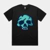 Heavy Tee Thumbnail