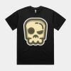 Heavy Tee Thumbnail