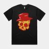Heavy Tee Thumbnail