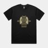 Heavy Tee Thumbnail
