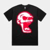 Heavy Tee Thumbnail