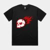 Heavy Tee Thumbnail