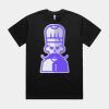 Heavy Tee Thumbnail