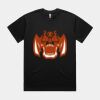 Heavy Tee Thumbnail