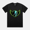 Heavy Tee Thumbnail