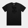 Heavy Tee Thumbnail
