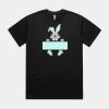 Heavy Tee Thumbnail