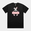 Heavy Tee Thumbnail