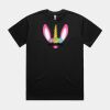 Heavy Tee Thumbnail