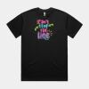 Heavy Tee Thumbnail