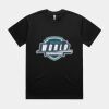 Heavy Tee Thumbnail