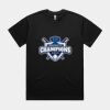 Heavy Tee Thumbnail