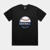 Heavy Tee Thumbnail