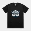 Heavy Tee Thumbnail