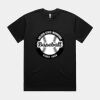 Heavy Tee Thumbnail