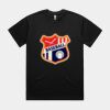 Heavy Tee Thumbnail