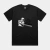 Heavy Tee Thumbnail