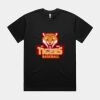 Heavy Tee Thumbnail