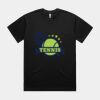 Heavy Tee Thumbnail